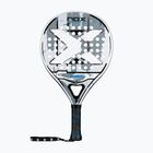 Padelschläger NOX X-Hero white
