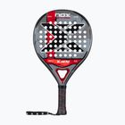 Padelschläger NOX X-Hero red