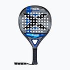 Padel-Schläger NOX X-Hero blue