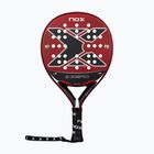 Padelschläger NOX X-Zero red