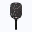 Pickleball-Schläger NOX X-Treme Nerbo 16 mm