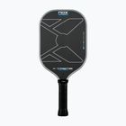 Pickleball-Schläger NOX X-Treme Nerbo 14 mm