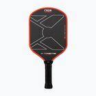 Pickleball-Schläger NOX X-Treme Nexo 16 mm