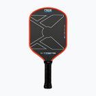 Pickleball-Schläger NOX X-Treme Nexo 14 mm
