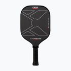 Pickleball-Schläger NOX X-Treme Tempus 16 mm