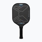 Pickleball-Schläger NOX X-Treme Tempus 14 mm