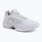 Padel-Schuhe NOX AT10 Lux white/grey