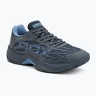 Padelschuhe NOX AT10 Lux dark slate/allure