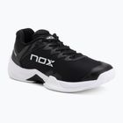 Padel-Schuhe NOX ML10 Hexa black/white