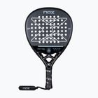 Padel-Schläger NOX Nextgen Pro Attack 12K NFA Series