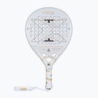 Padel-Schläger NOX Nextgen Pro Hybrid 12K NFA Series