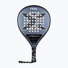 Padel-Schläger für Kinder NOX AT10 Genius Ultralight Jr