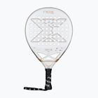Padel-Schläger für Kinder NOX AT10 Genius Jr