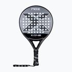 Padel-Schläger NOX X-One