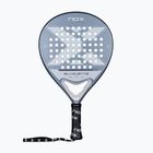 Padel-Schläger NOX X-One Silhoutte 2026