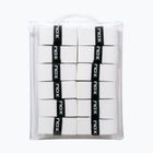 Tennis-Overgrips NOX Pro Overgrip 12 pack white