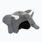 Helmüberzug COOLCASC Elephant