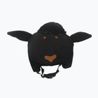 Helmüberzug COOLCASC Black Sheep