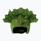 Helmüberzug COOLCASC Triceratops