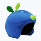 Helmüberzug COOLCASC Bird