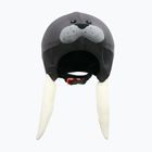 Helmüberzug COOLCASC Walrus