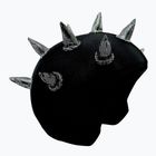 Helmüberzug Coolcasc Warrior