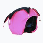 Helmüberzug Coolcasc Star