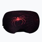 Skibrillenetui COOLCASC Spider
