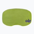 Goggle-Tasche COOLCASC Khaki Goggle Cover