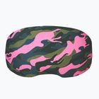 Goggle-Tasche COOLCASC Camouflage Goggle Cover