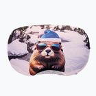 Goggle-Tasche COOLCASC Marmot Goggle Cover