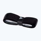 Griffband für Padel-Schläger adidas Replacement Grip black