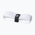 Griffband für Padel-Schläger adidas Replacement Grip white