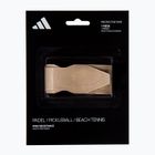 Schutzklebeband adidas Antishock Protection Tape transparent