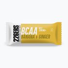 Energieriegel 226 ERS Endurance Bar BCAA banana/ginger
