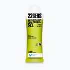 Energie Gel 226ERS Isotonic 68g Limette