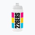 Wasserflasche 226ERS Hydrazero 500 ml