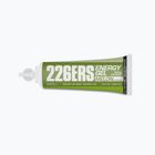 Energiegel 226ERS Bio mit Kofein 100 mg 25 g Melone