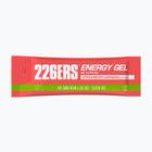 Energie Gel 226ERS Energy Gel Bio 40 g Erdbeere-Banane