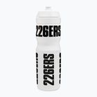 226ERS Feed Your Dreams Flasche 1000 ml weiß