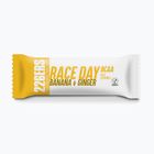 Energieriegel 226ERS BCAAs Bar Race Day 40 g Bananee-Ingwer