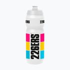 Wasserflasche 226ERS Hydrazero 750 ml