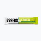 Energieriegel 226ERS Vegan Gummy 30 g Limette