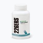 Supplement 226ERS Vegan Beta Alanin 90 Kapseln