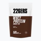 Protein-Conditioner 226ERS Whey Protein WPC 1 kg Schokolade