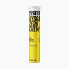Ergänzung 226ERS Hydrazero Kausalz 13 Tabletten Zitrone