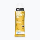 Energie Gel 226ERS High Energy 76 g Banane