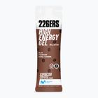 Energie Gel 226ERS High Energy Caffeine 76 g Kaffee
