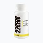 Vitamin D3 226ERS Vitamin D3 4000IE 120 Kapseln