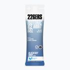 Energie Gel 226ERS Isotonic Ice 68 g Heidelbeer-Minze